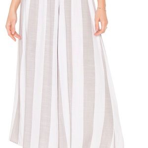 Good Condition Show Me Your Mumu Explorer Pants Sz S